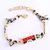 Pulseira Amour - Lecharmis