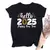Imagem do Hello 2025