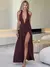Vestido Mozision na internet