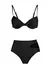 Imagem do Kit 3 Peças Summer