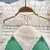 Top Sing - comprar online