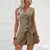 Conjunto Mono - comprar online
