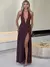 Imagem do Vestido Mozision