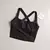 Top Bralette na internet