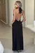 Imagem do Vestido Mozision