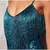 Vestido Borla na internet