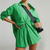 Conjunto Sherhure - comprar online