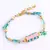Pulseira Amour