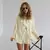 La Vie Conjunto - loja online