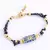 Pulseira Amour - loja online