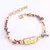 Pulseira Amour - comprar online
