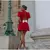 Vestido Molly - loja online