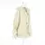 La Vie Conjunto - comprar online