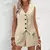 Conjunto Mono - Lecharmis