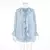 La Vie Conjunto - loja online