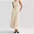 Vestido Bodycon - Lecharmis
