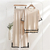 Conjunto Elegance na internet