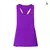 Blusa Lslan na internet