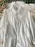 Kit Le: Camisa + Suéter + Cinto - comprar online