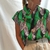 Blusa Celmia - comprar online