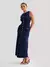 Vestido Bodycon - comprar online