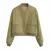 Jaqueta Bomber - loja online