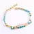 Pulseira Amour - Lecharmis