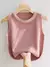 Cropped Vias - loja online