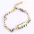 Imagem do Pulseira Amour