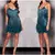 Vestido Borla - loja online