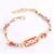 Pulseira Amour - loja online