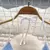 Top Sing - loja online