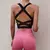Imagem do Top Bralette
