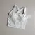 Top Bralette - comprar online