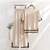 Conjunto Elegance