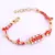 Pulseira Amour - loja online