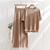 Conjunto Elegance - Lecharmis