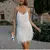 Imagem do Vestido Borla