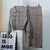 Conjunto Ropa