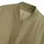 Jaqueta Bomber - loja online