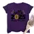 Hello 2025 - comprar online
