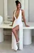 Vestido Mozision - loja online