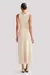 Vestido Bodycon - Lecharmis