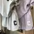 Conjunto Wow na internet