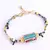 Pulseira Amour - Lecharmis