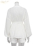 Long Sleeve Robes - loja online