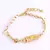Pulseira Amour - comprar online