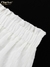 Long Sleeve Robes - loja online