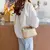 Bolsa Yogodlns - loja online