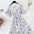 Imagem do Vestido LeBabados